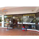 Casa2_praia_beach_house *